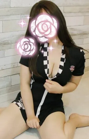 エンジェル