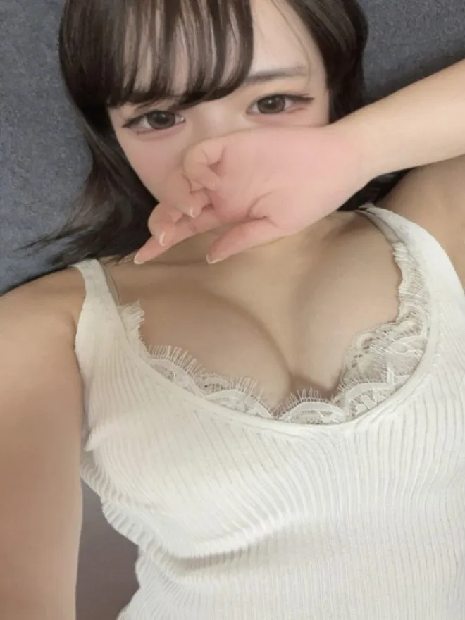 ましろ