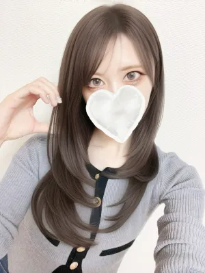 朝霧くれは