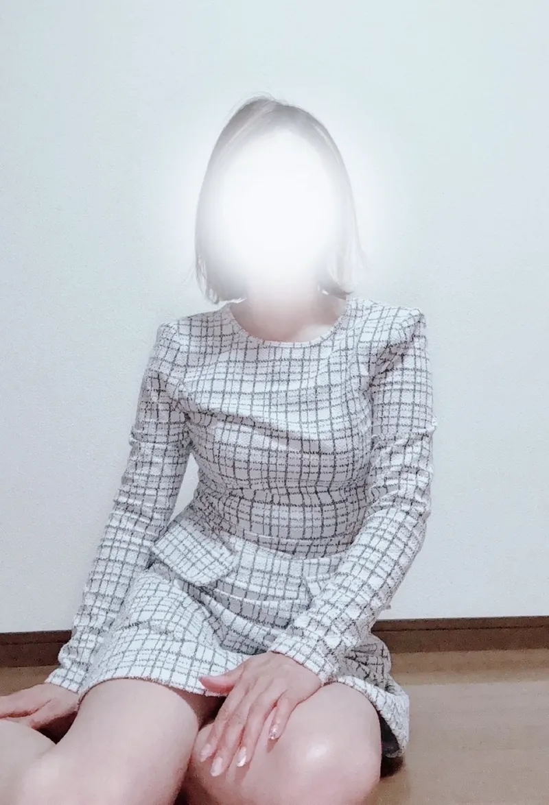 前田