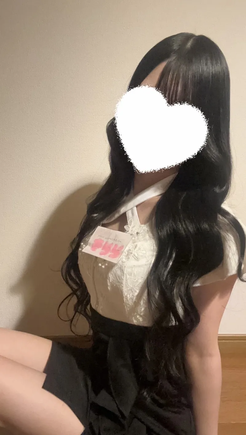 きらら