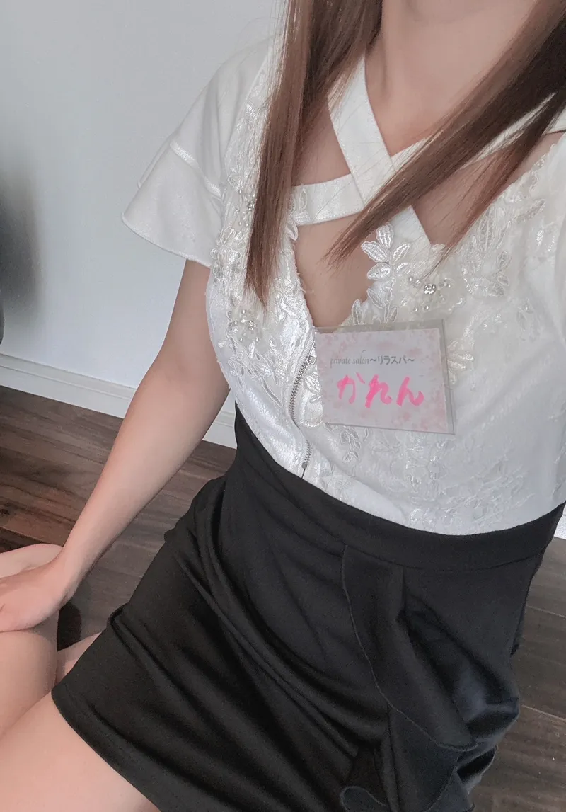 かれん