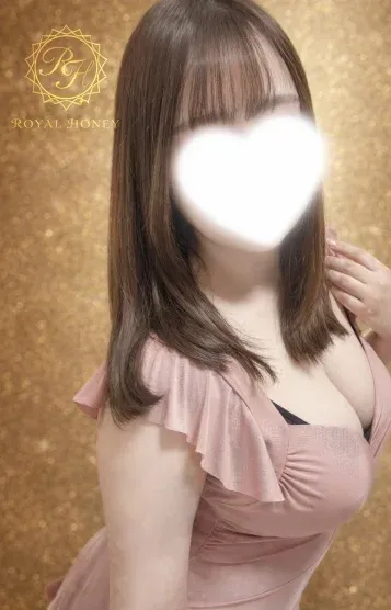 れい