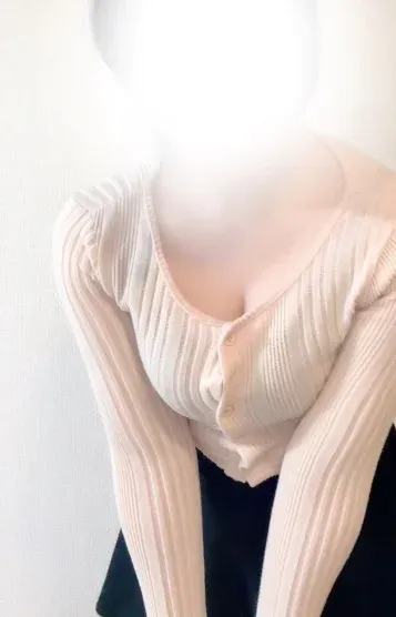 ミク