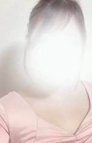 ヒカリ