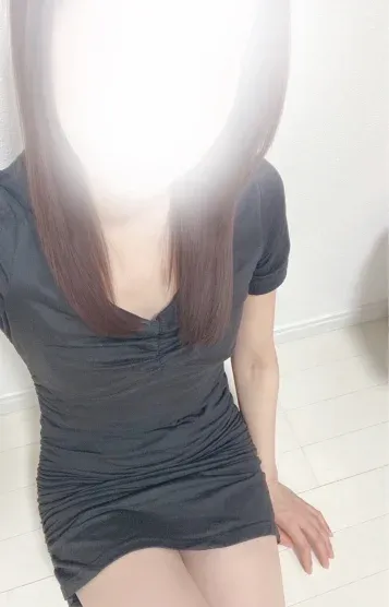 ニコ