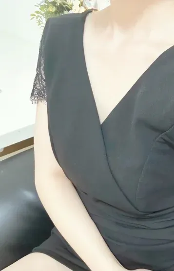 バニラ