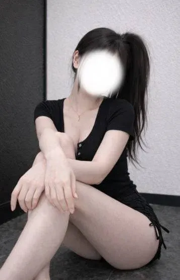 フェアリー
