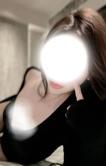 ルル