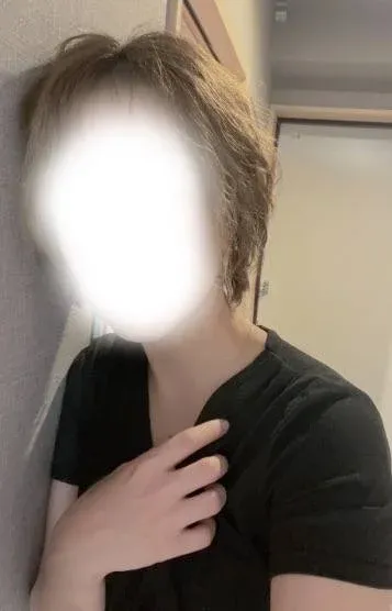 リンカ