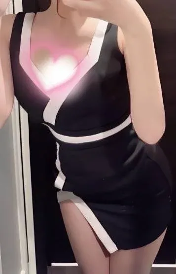 コア