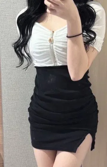 リコ