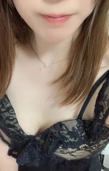 マナ