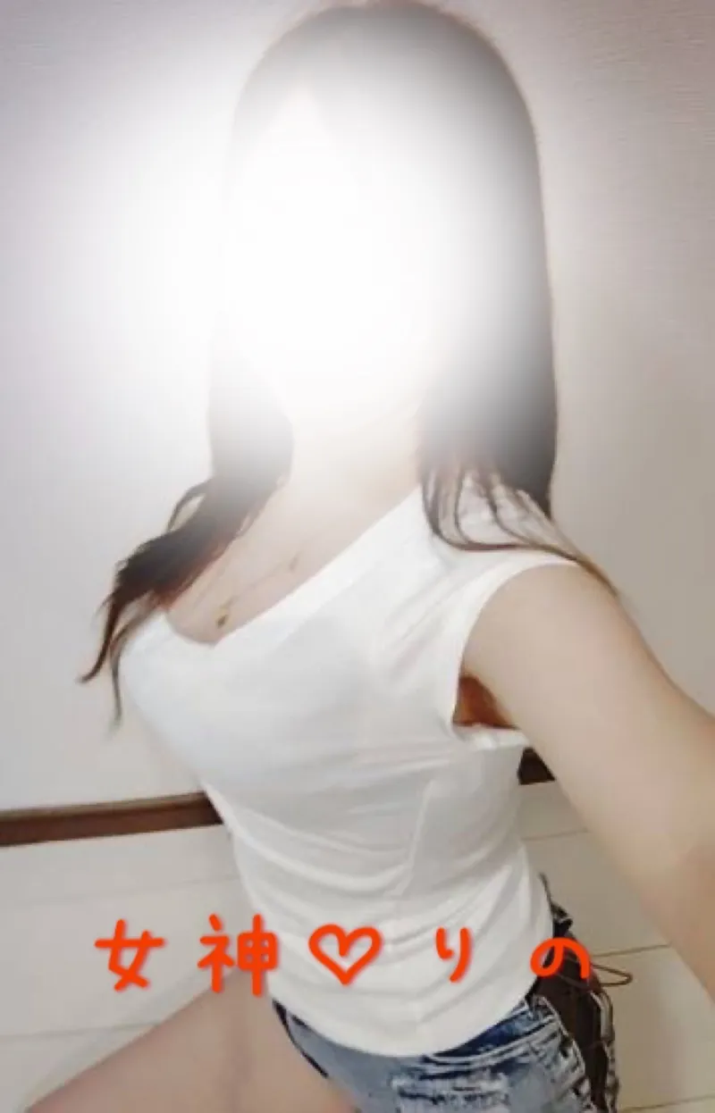 女神