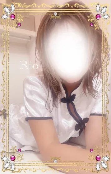 村井りお