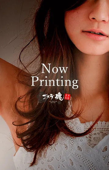 結月　ひより