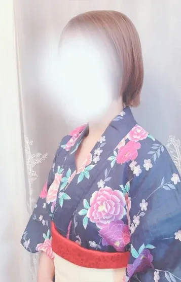 葵　こころ