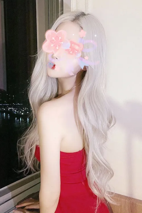 みさき