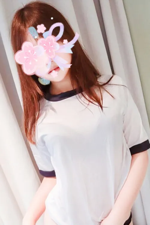 さゆり