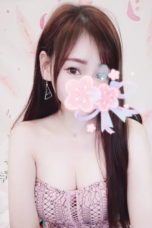 あや