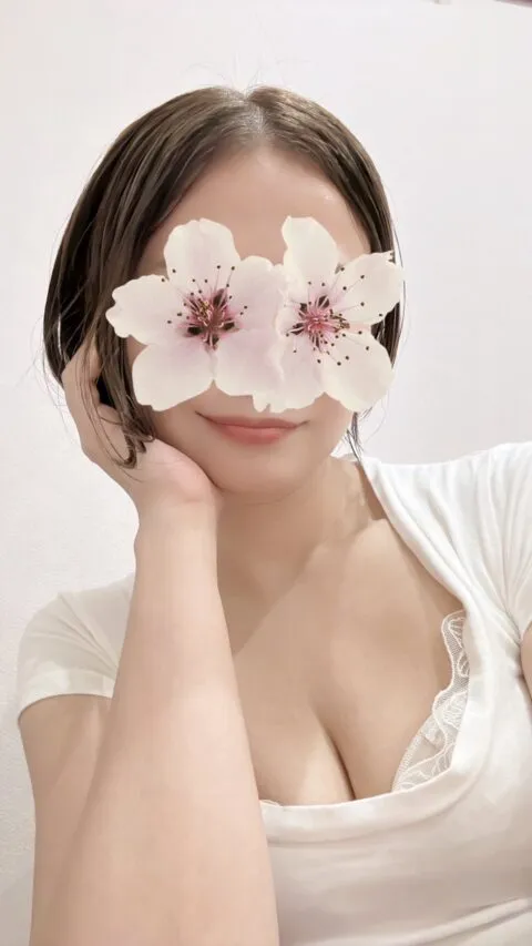 高橋なな