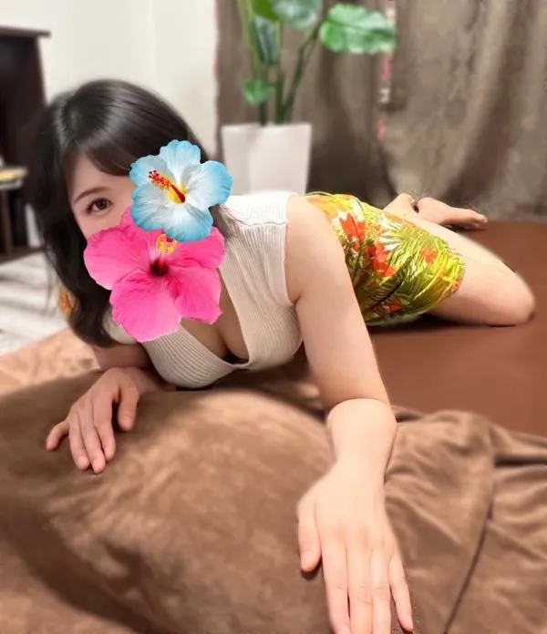 仲間ゆい
