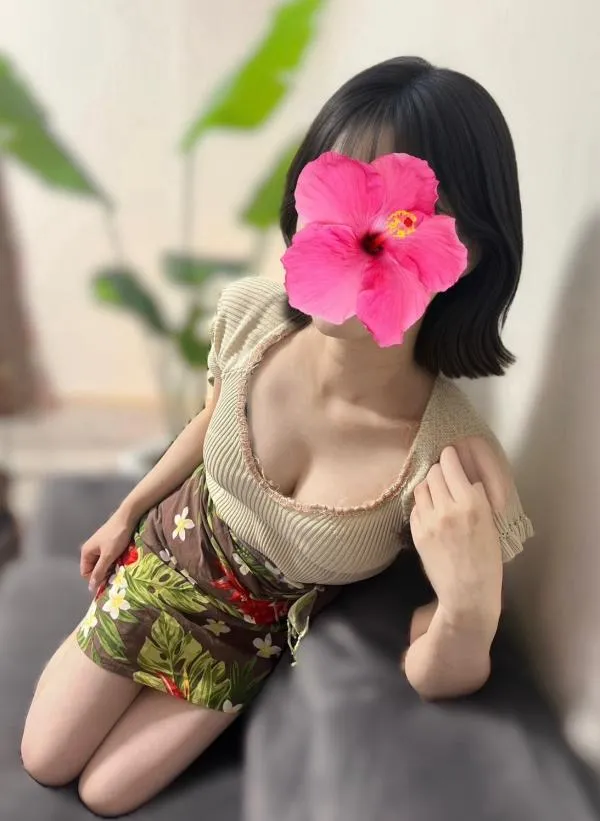 山城きこ