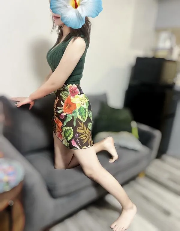 真栄城みゆき