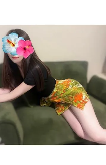 美らエス