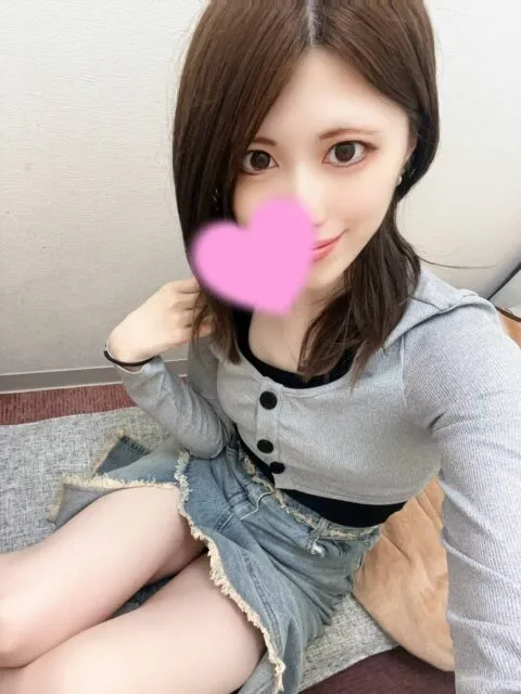 にいな