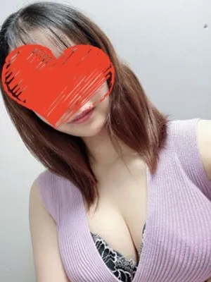 ゆりか