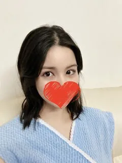 せな