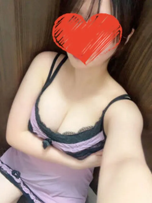 れいな