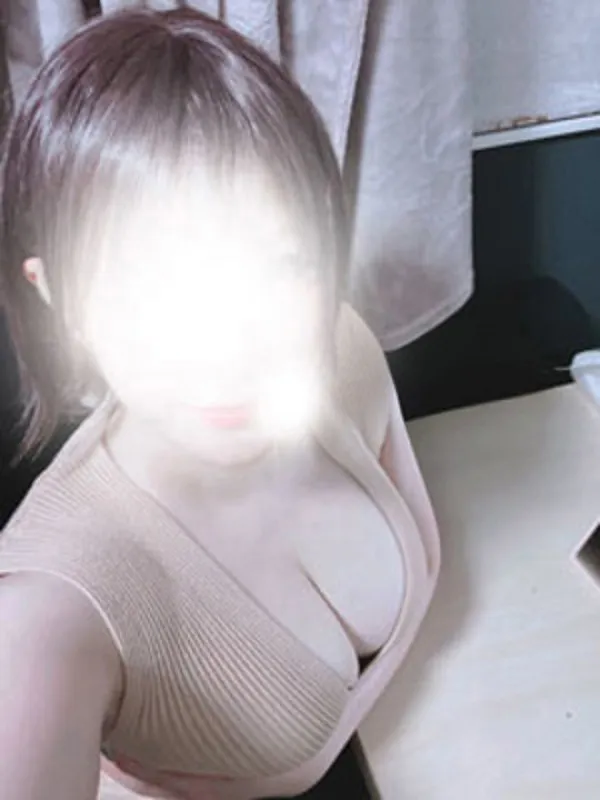 ゴクウ