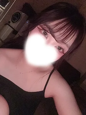 平沢みい