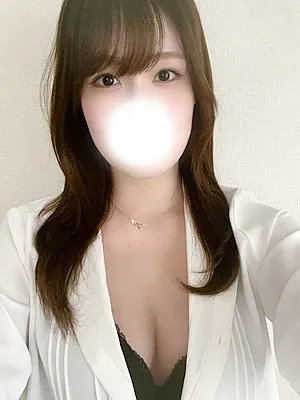 橘りな