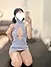 如月カレン