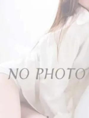 みづき