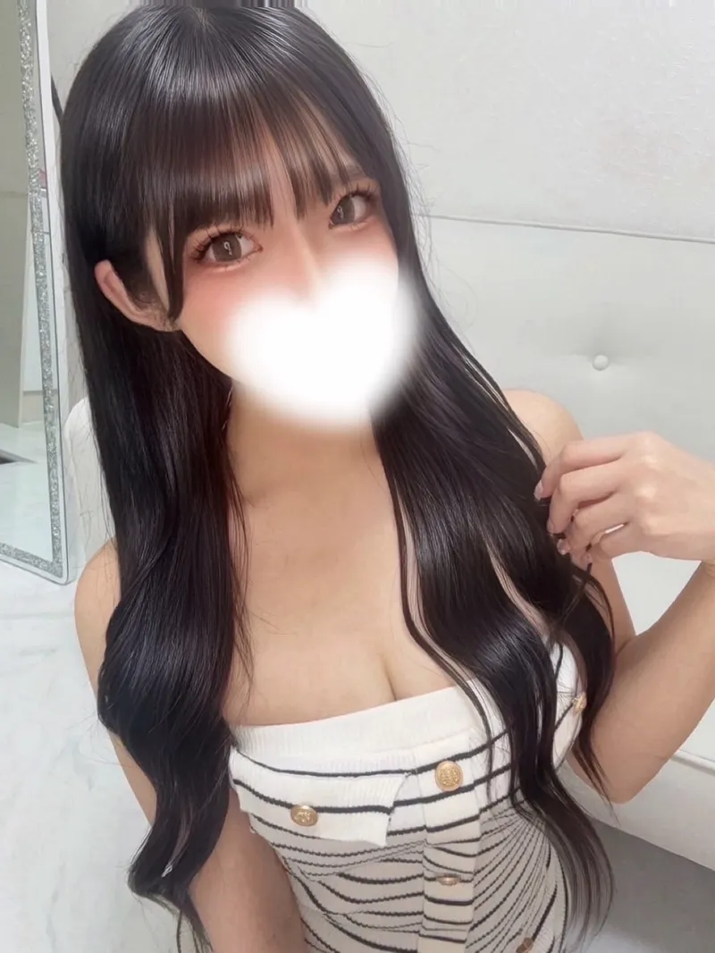 にこ