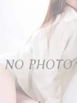 まいか