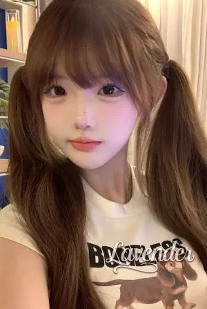 アンナ