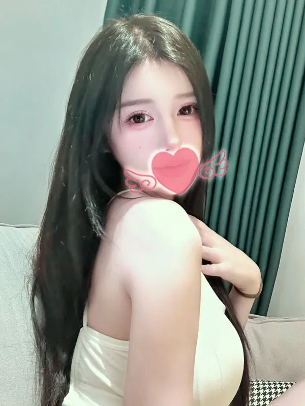 一目惚れ