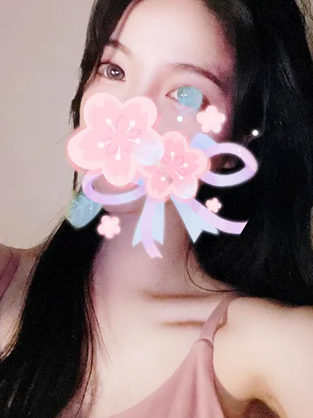 さゆり
