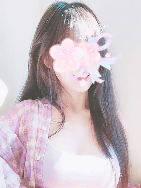 かれん
