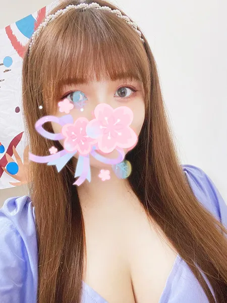 りさ