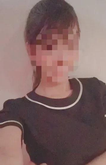 つばき