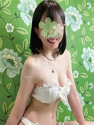 ほのか