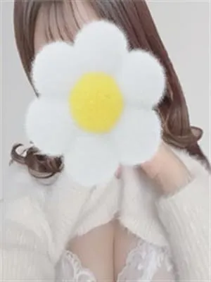 はな