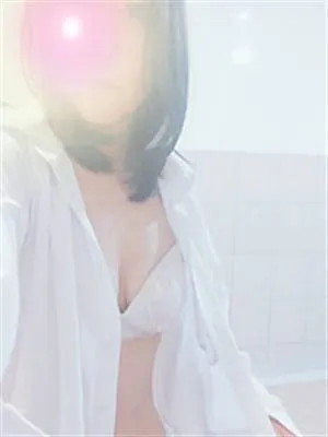 しほ