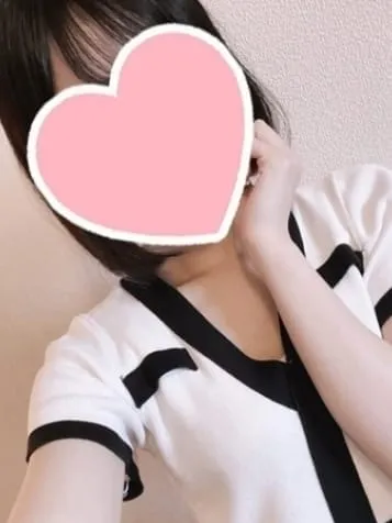としみ